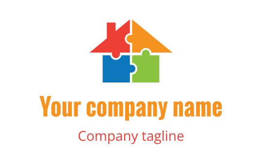 People logo