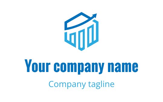 Currency logo