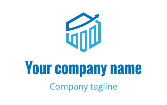 Currency logo