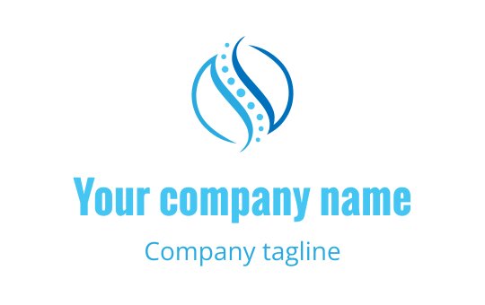 Handicap logo