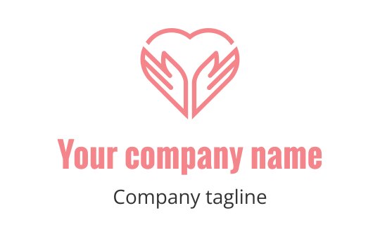 Friend logo