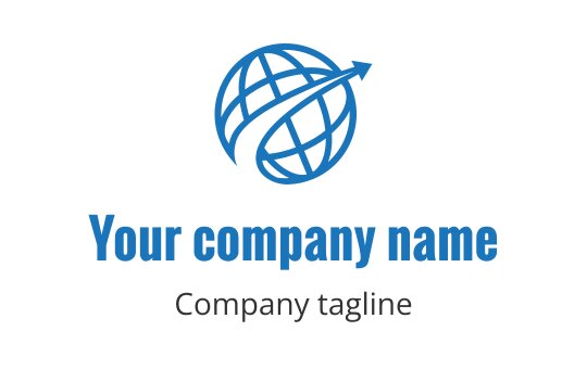 Currency logo