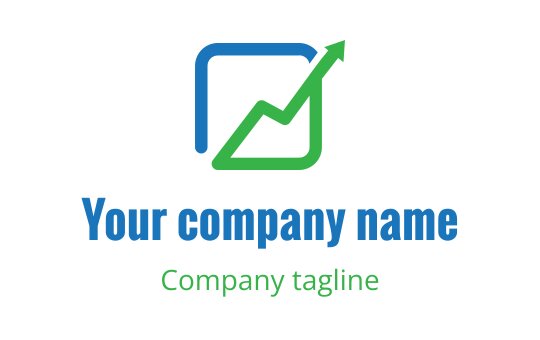 Currency logo