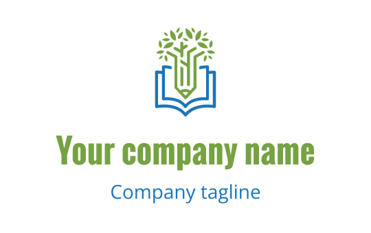 Math logo