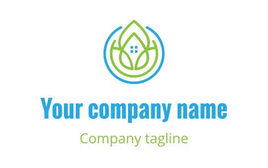 Ecology logo