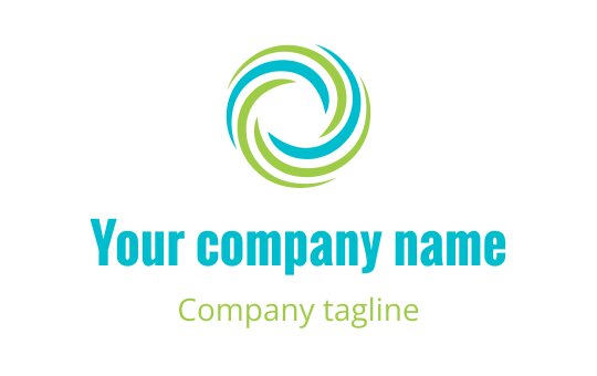 Shapes logo