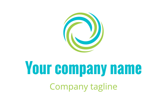 Shapes logo