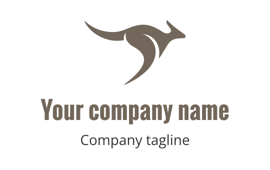 Australia logo