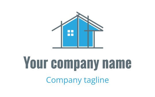 Carpentry logo