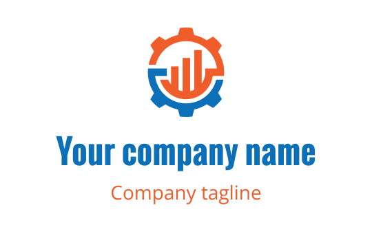 Cable logo