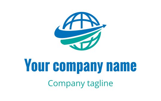 Music logo