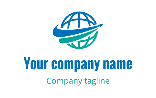Event logo