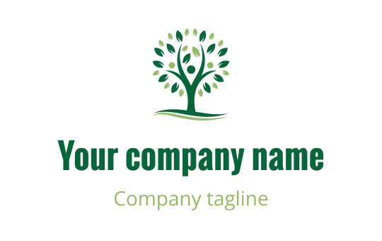 Religions logo