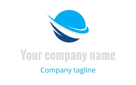 Music logo