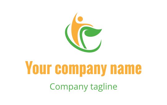 Tractor logo