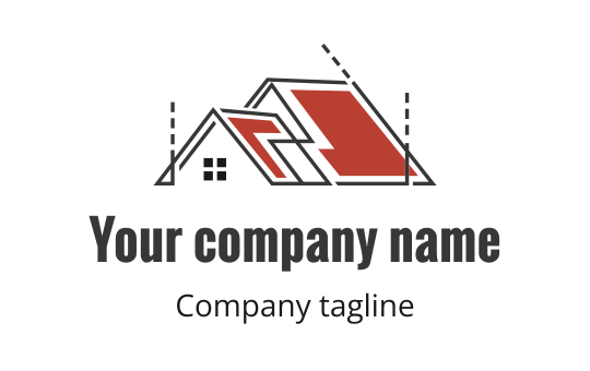Architecture logo
