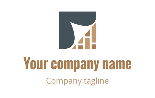 Flooring logo