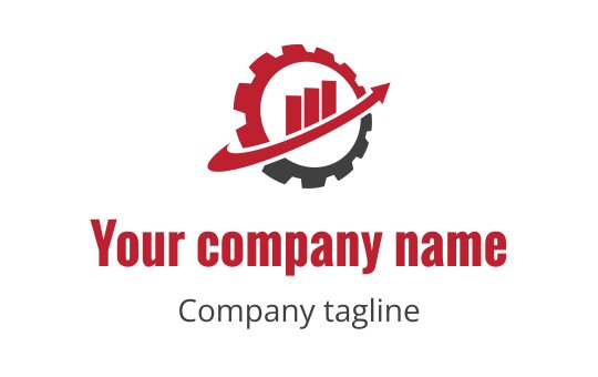 Tax logo