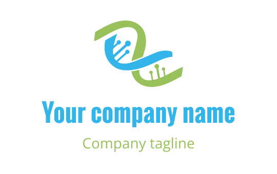 Laboratory logo