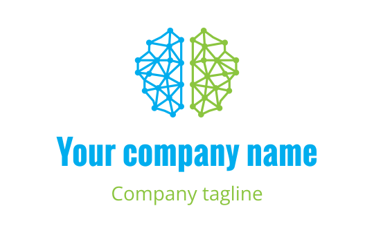 Math logo