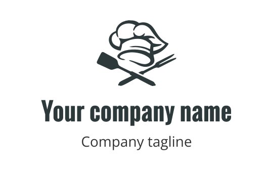 Biscuit logo