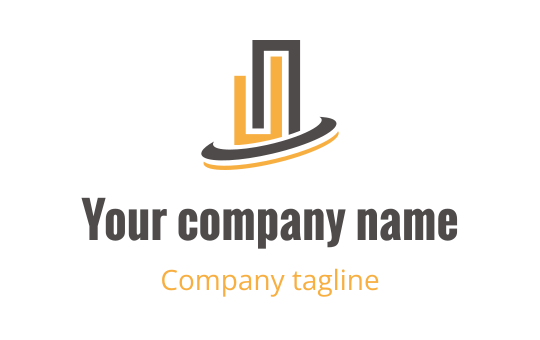 Safety logo
