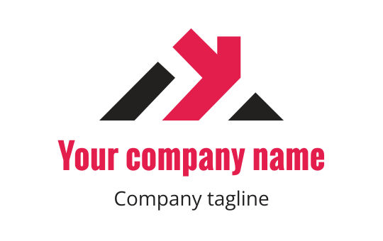 Chalet logo