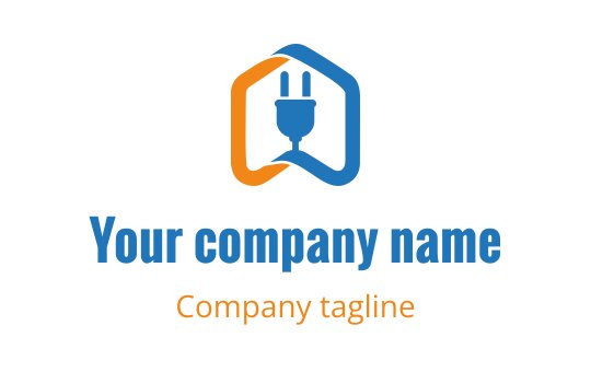Cable logo