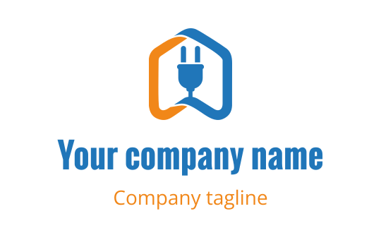 Battery logo