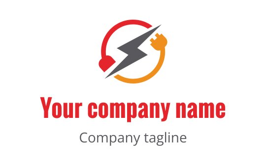 Cable logo