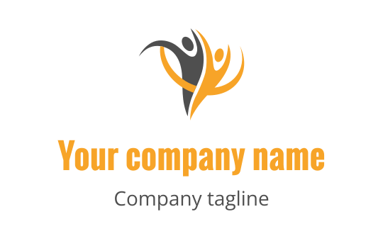 Skate logo
