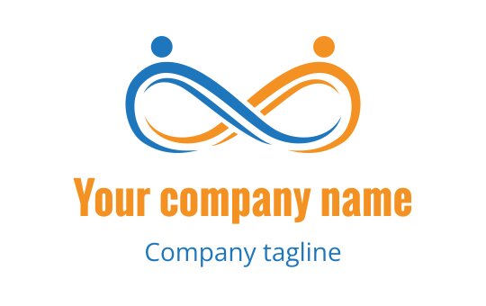 Hunting logo