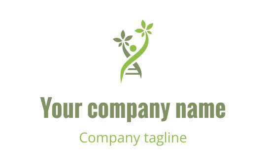 Handicap logo
