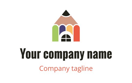Math logo