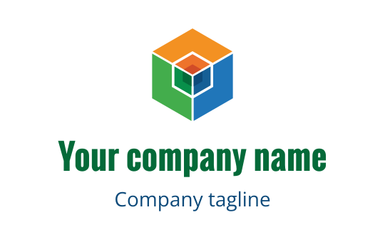Management logo