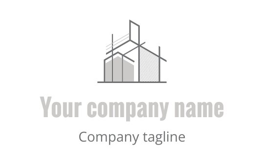 Civil engineering logo