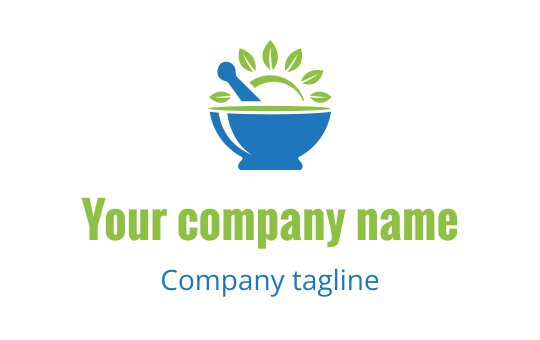 Spice logo