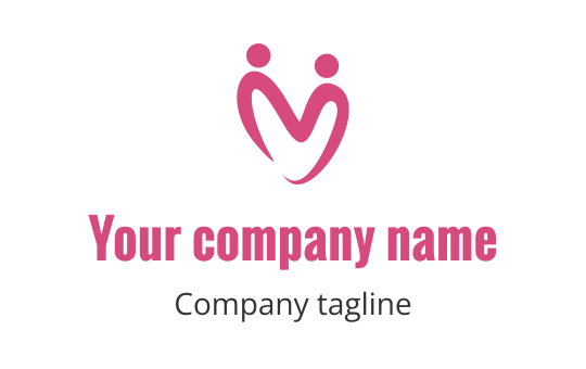 Association logo