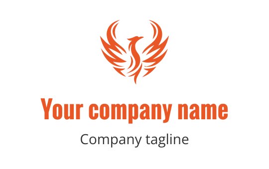 Hunting logo