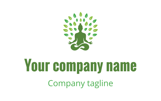 Cannabis logo