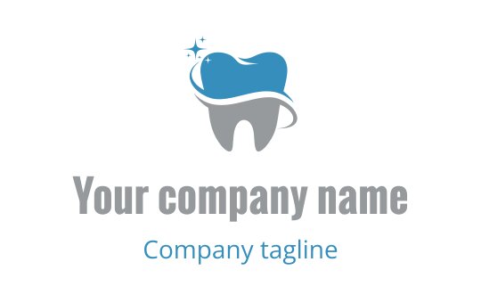 Health, medical, doctor logo