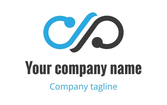 Cable logo