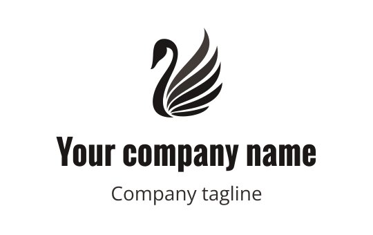 Luggage logo