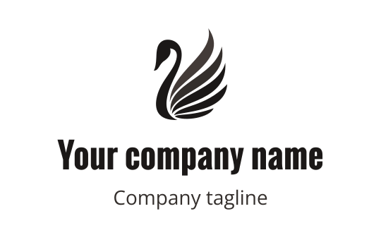 Bird logo