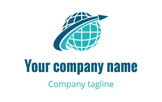 Music logo