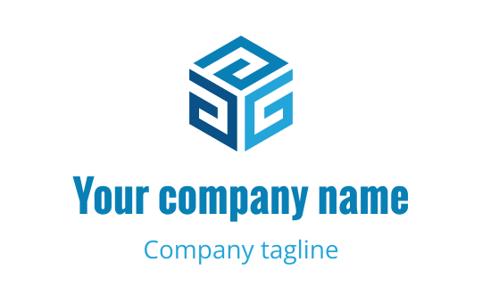 Flooring logo