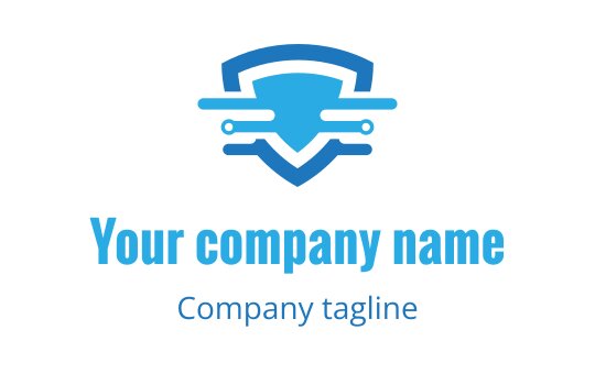 Cable logo