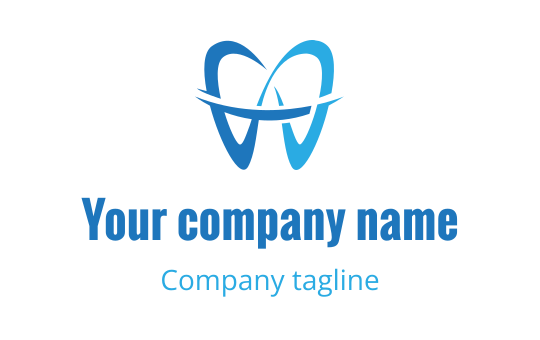 Health, medical, doctor logo