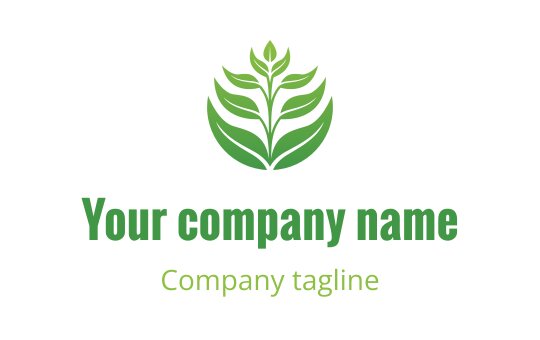 Bamboo logo