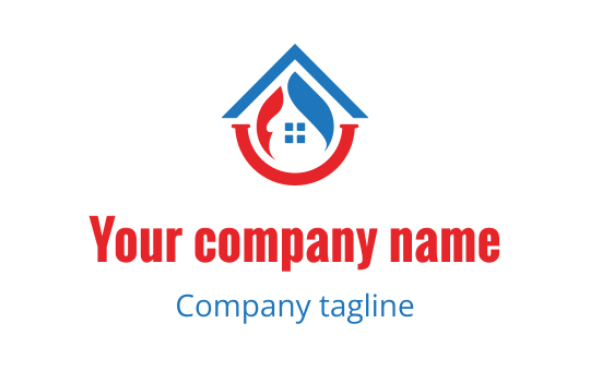 Pipe logo